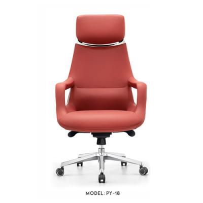PY-18   Office Chair 