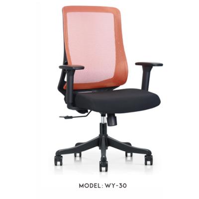 WY-30  Mesh office Chair - 副本