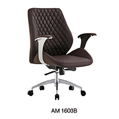 AM1603