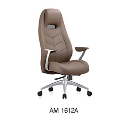 AM1612 