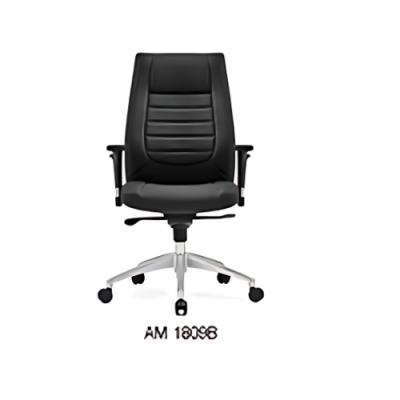 AM1809 