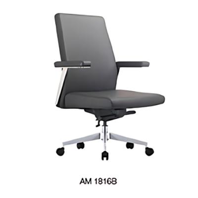 AM1816