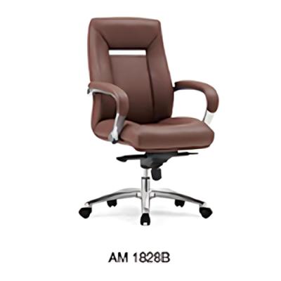 AM1828