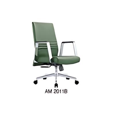 AM2011