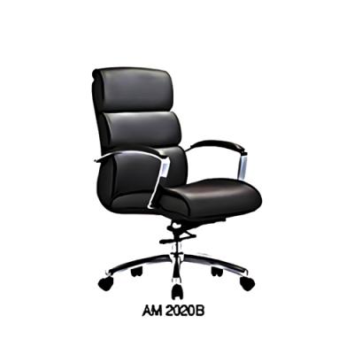 AM2020