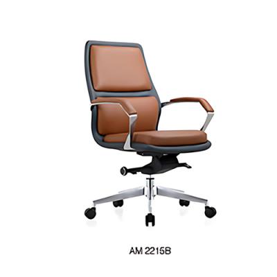 AM2215