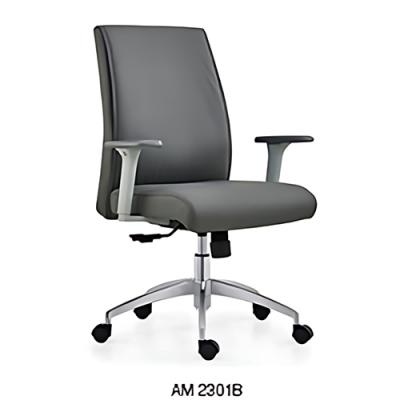 AM2301