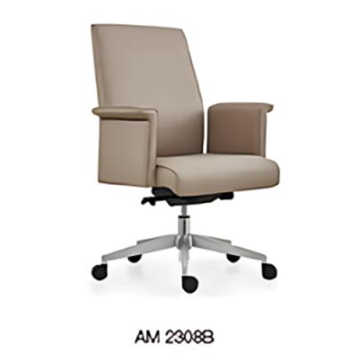 AM2308