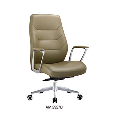 AM2327