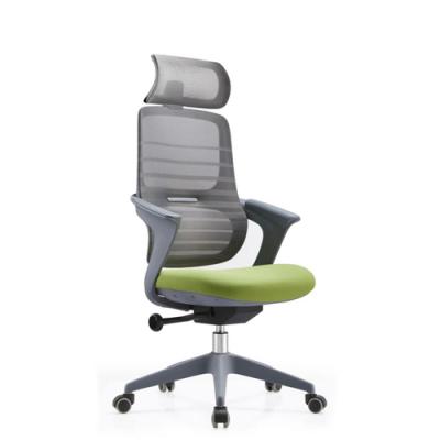 DI OR-GREEN