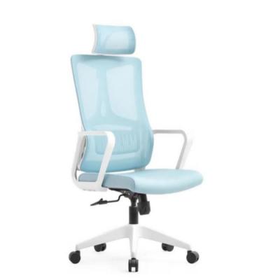 Way Ne White Accessories Light Green