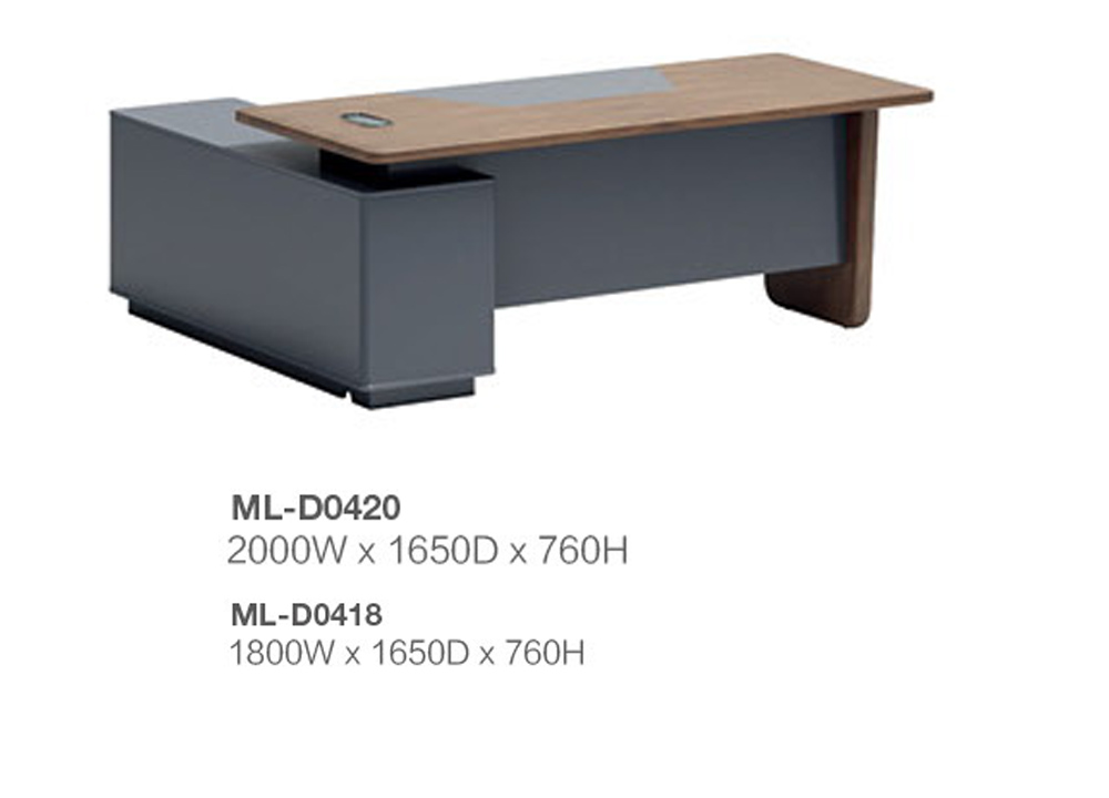 ML-D0420 2.jpg