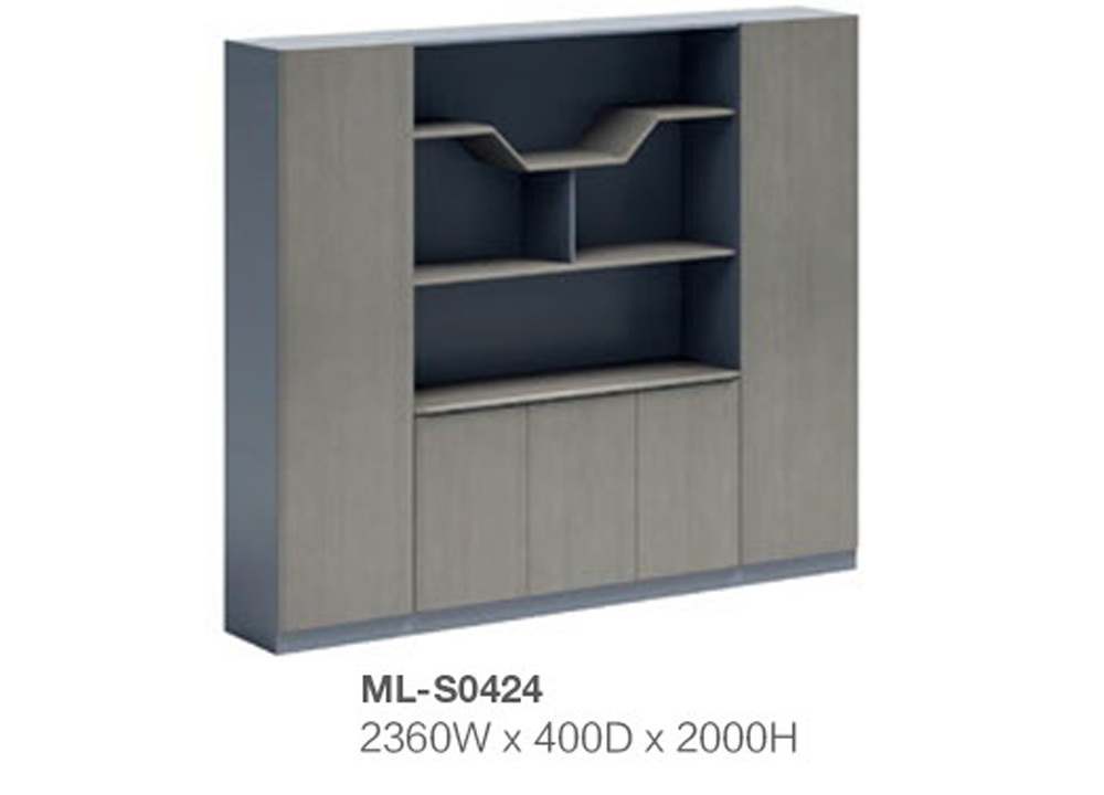 ML-S0424.jpg