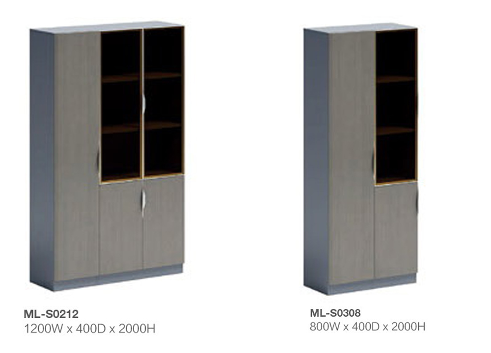 ML-S0308.jpg