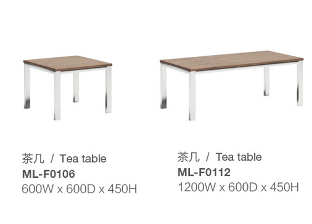 ML-F0106.jpg