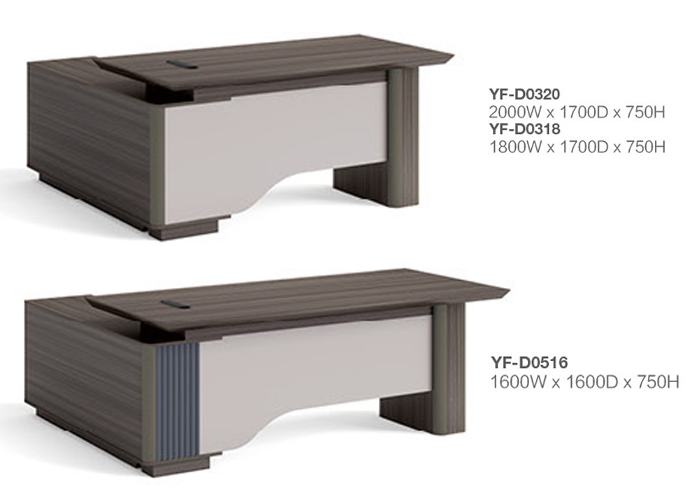 YF-D0516.jpg