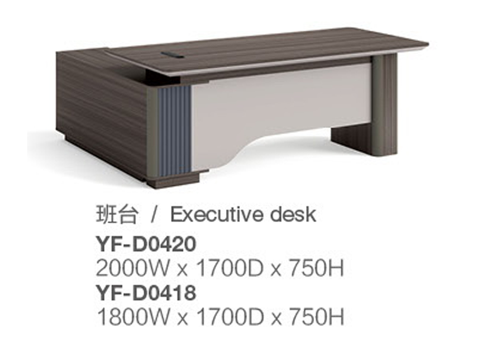 YF-D0420.jpg