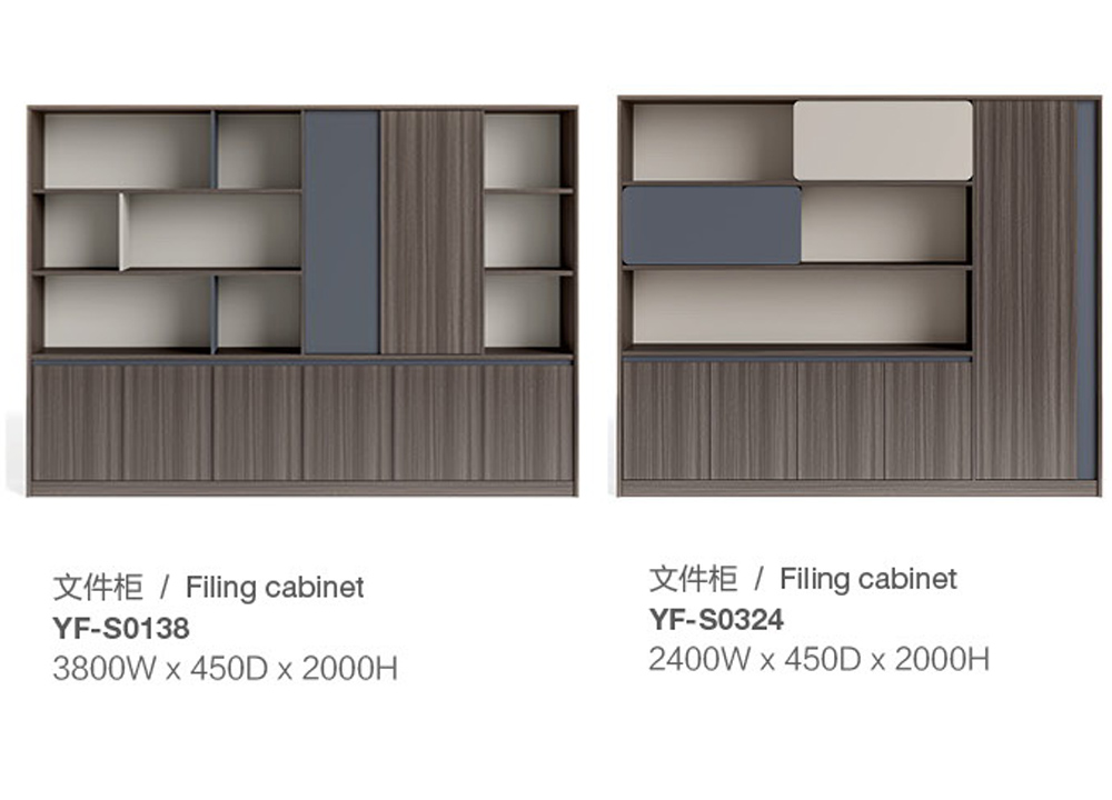 YF-S0128.jpg