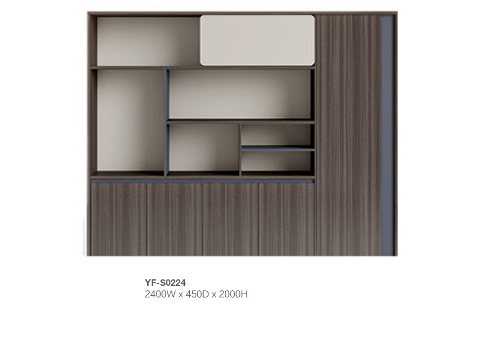 YF-S0224.jpg