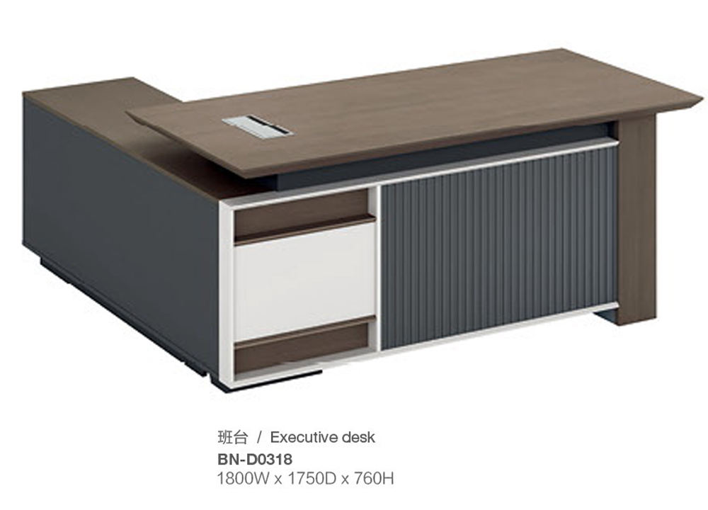 BN-D0418.jpg