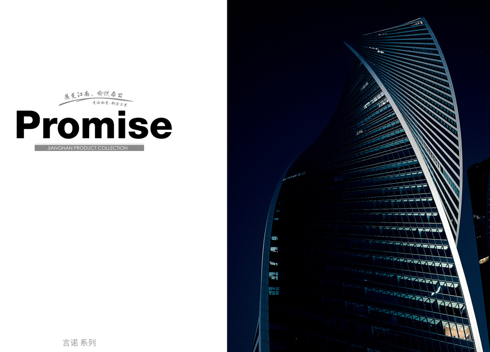 Promise 1.jpg