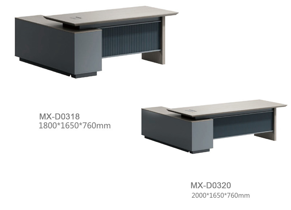 MX-D0320.jpg