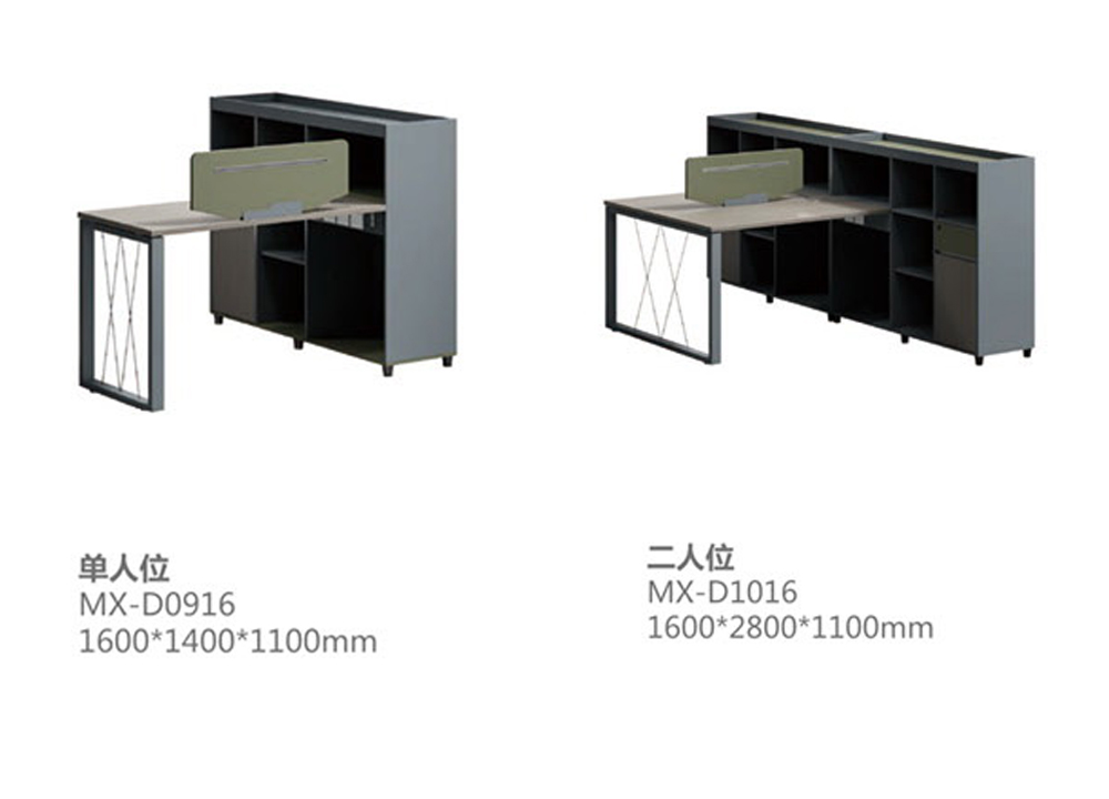 MX-D0916 and MX-D1016 .jpg