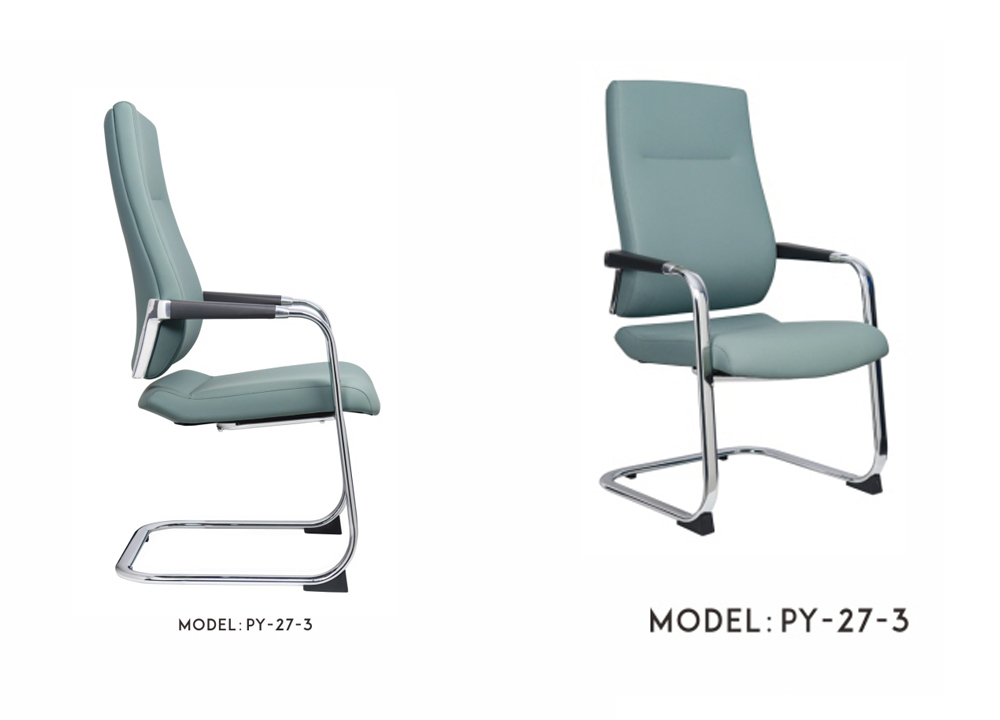 PY-27-3.jpg