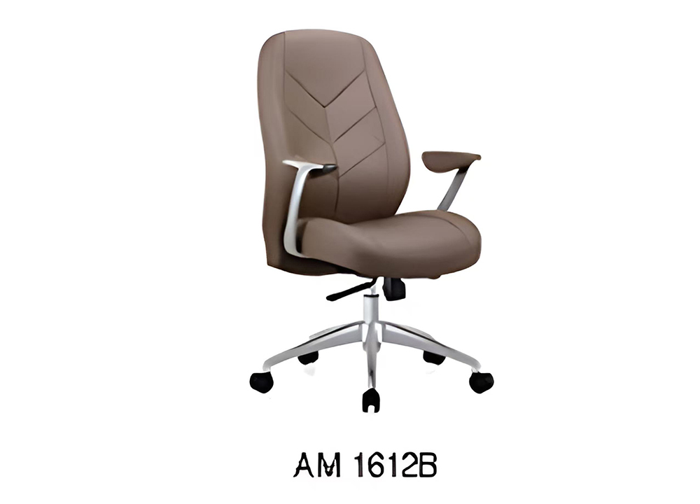 AM1612-1.jpg