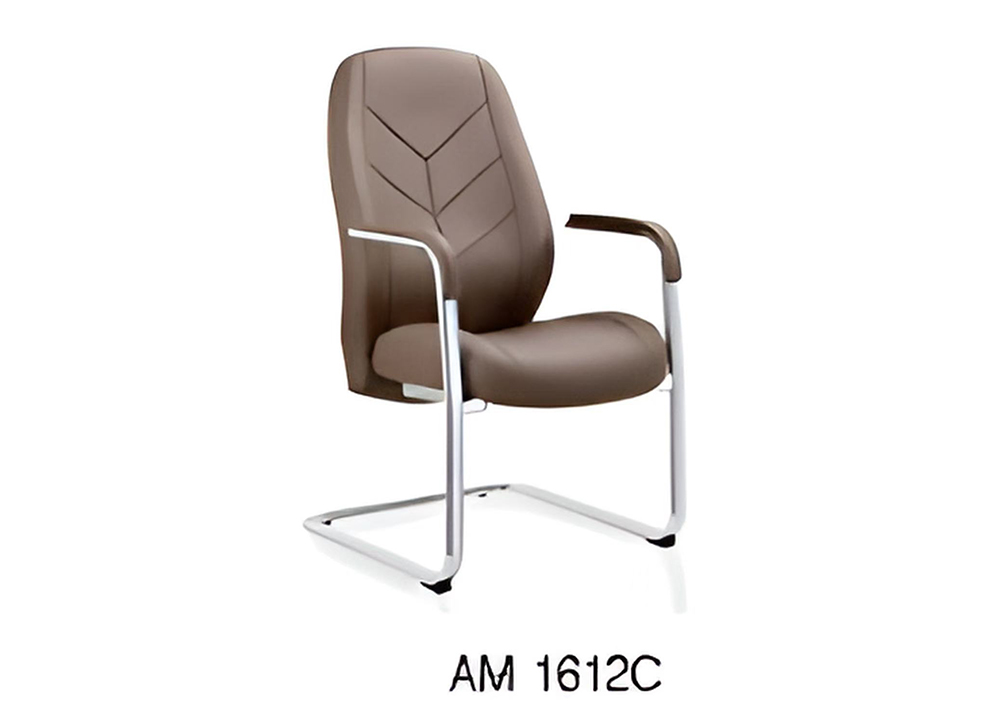 AM1612-2.jpg