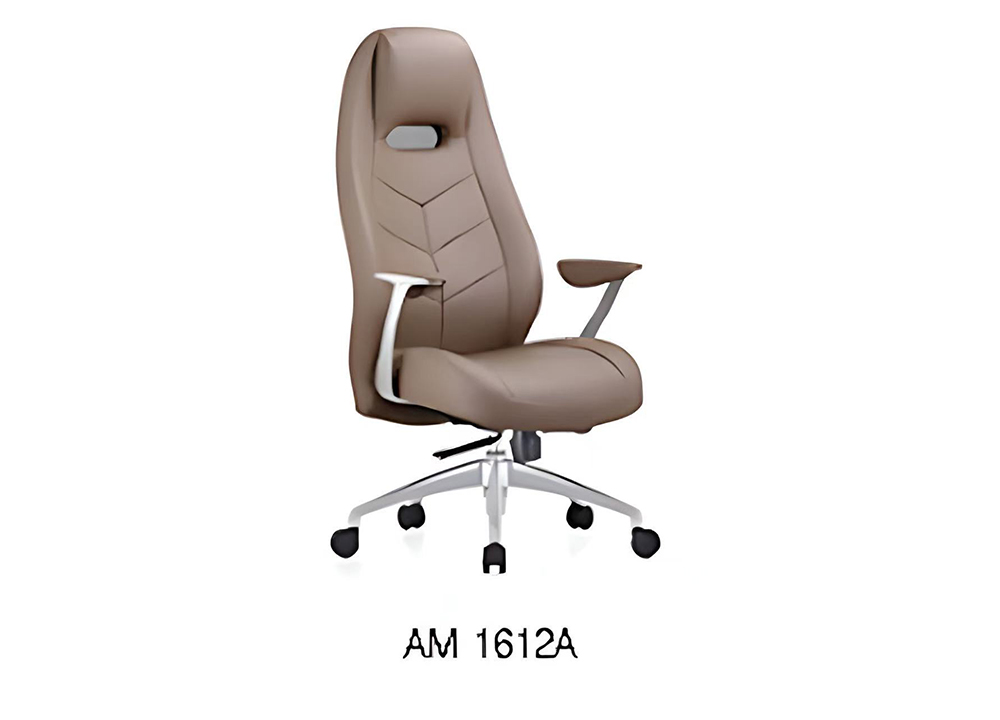 AM1612.jpg
