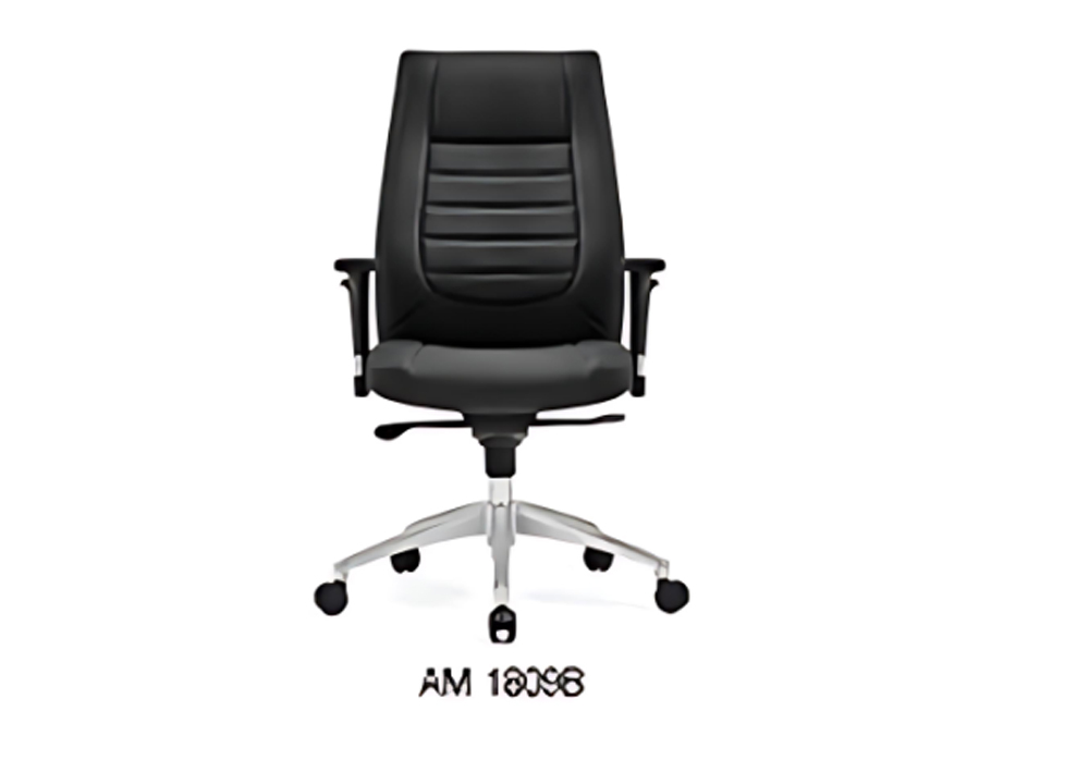 AM1809.jpg