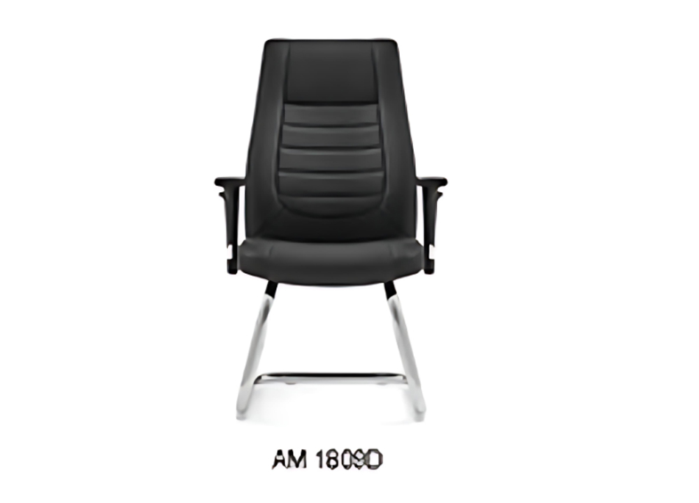 AM1809-2.jpg