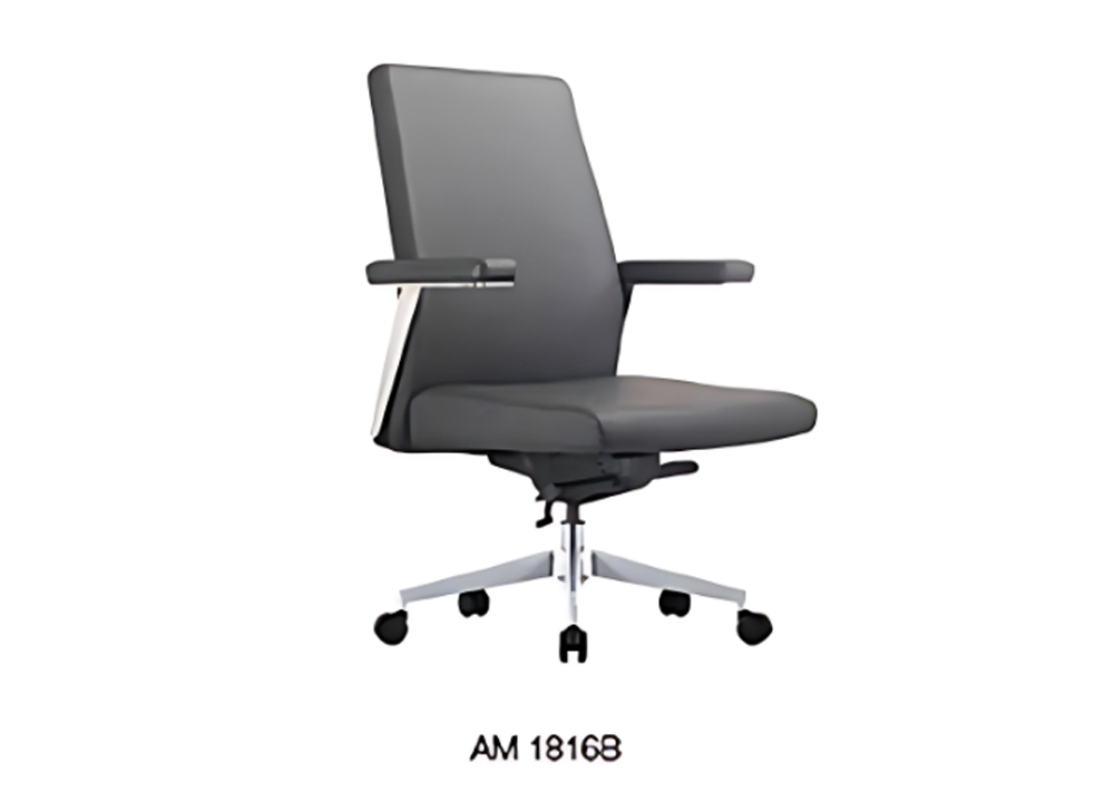 AM1816.jpg