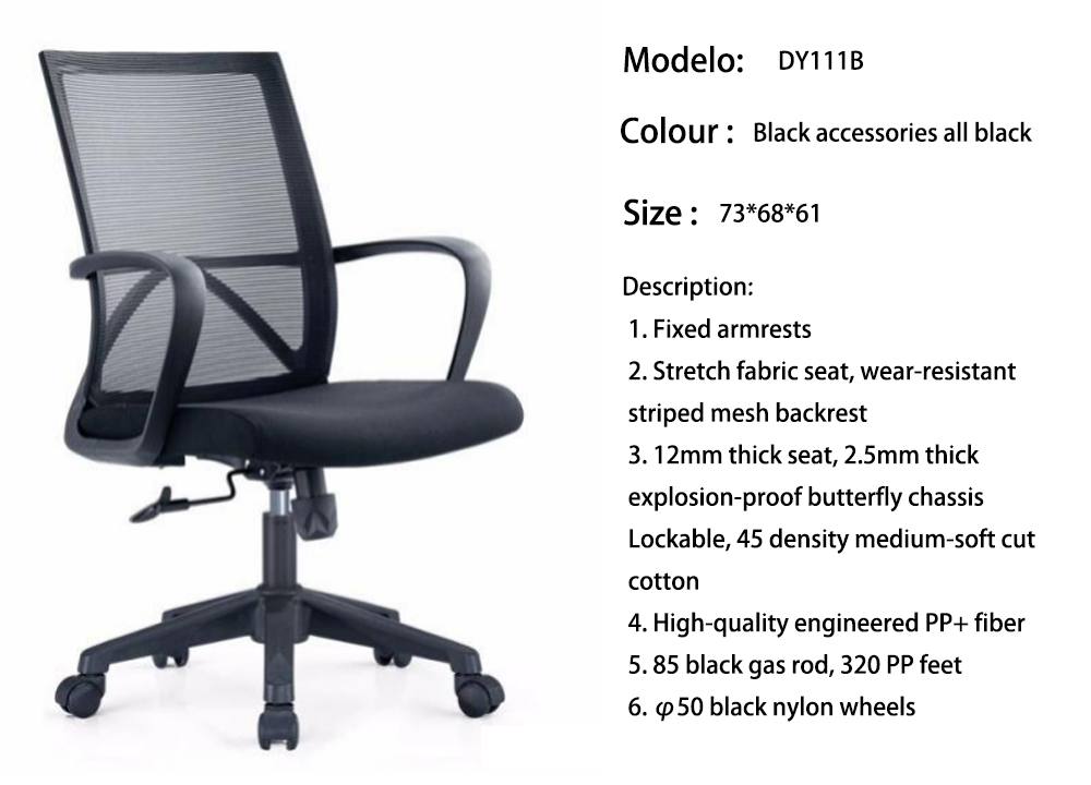 DY111B.jpg