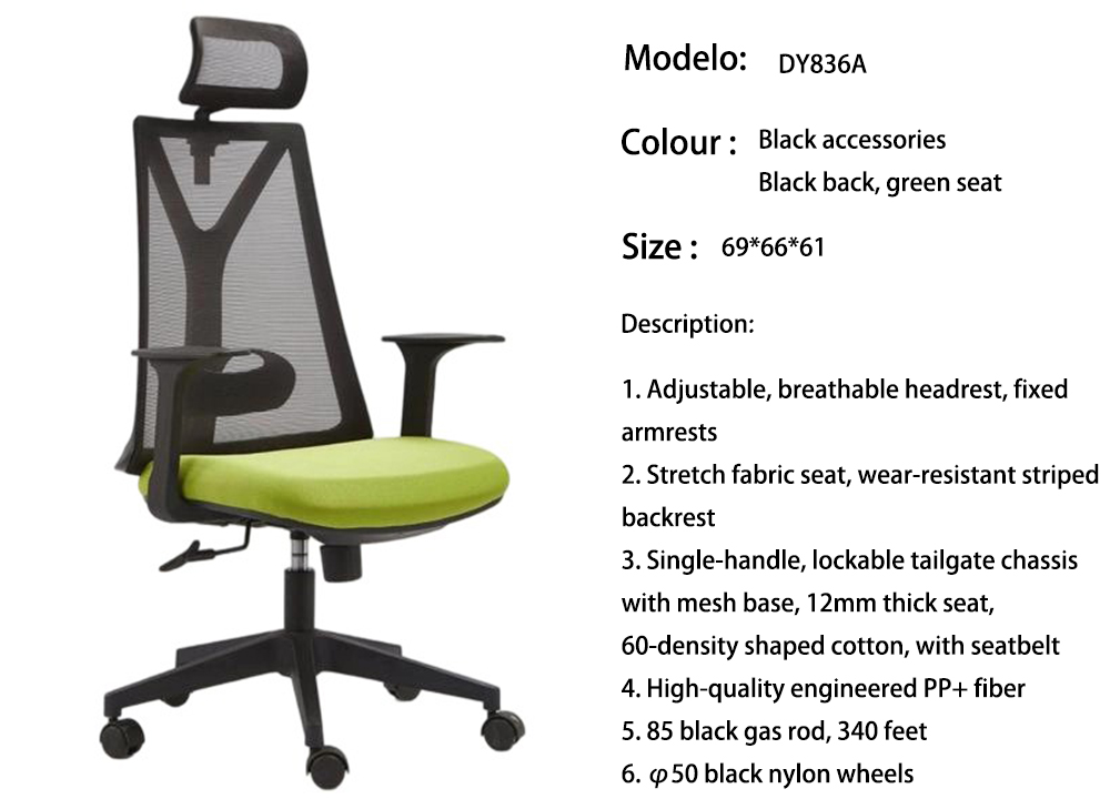 DY836A.jpg