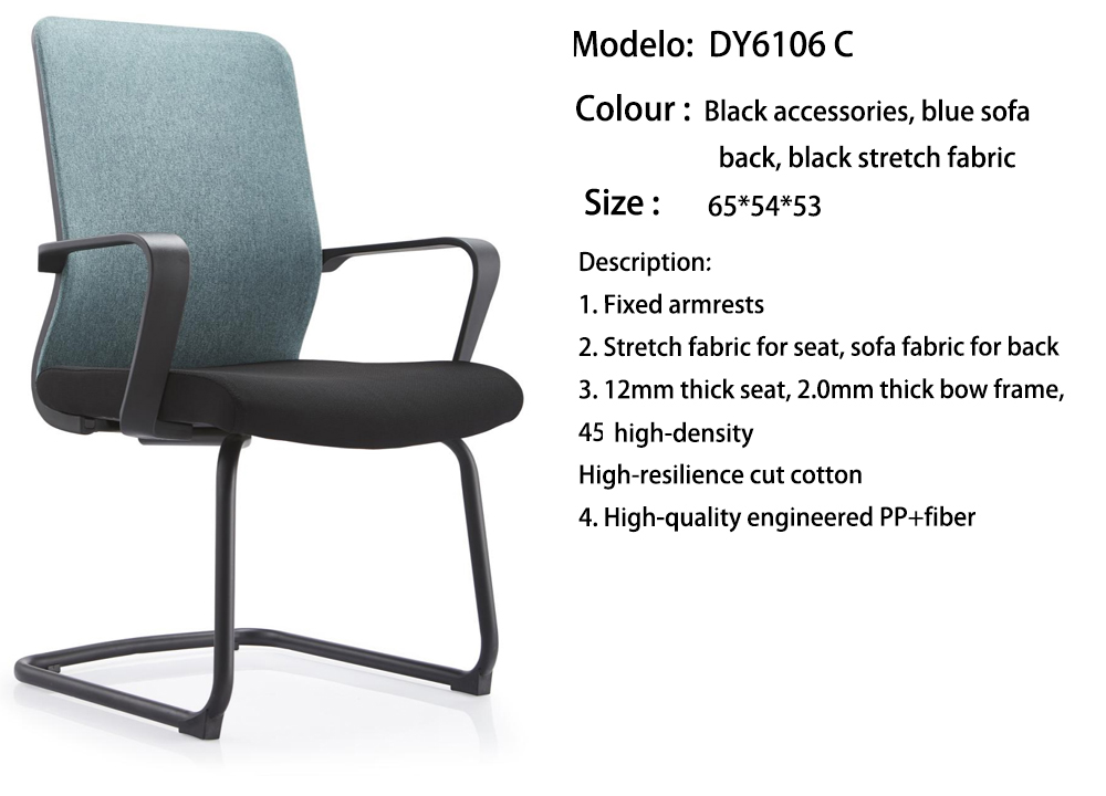 DY6106C.jpg