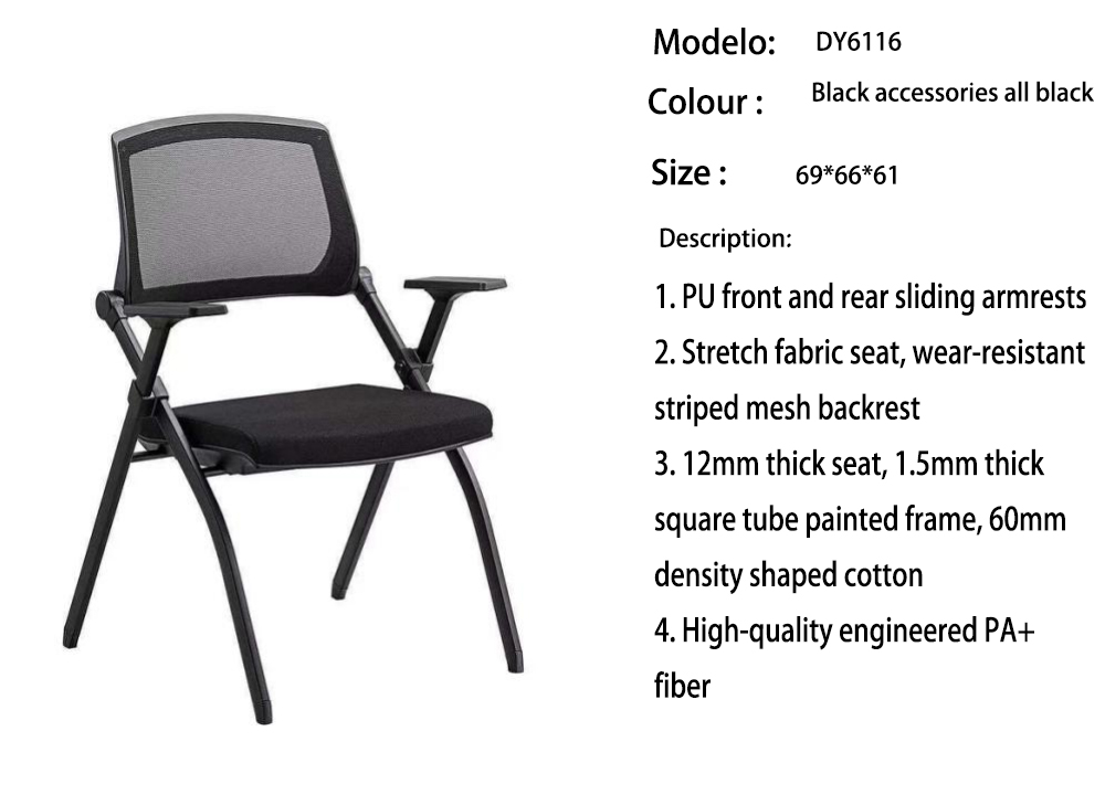 DY6116.jpg