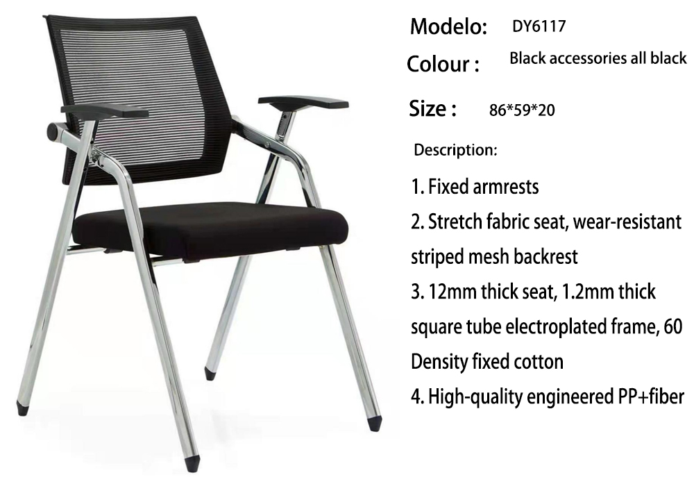DY6117.jpg