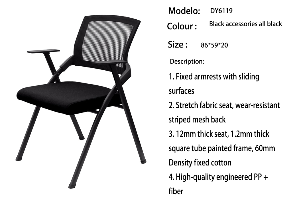 DY6119.jpg