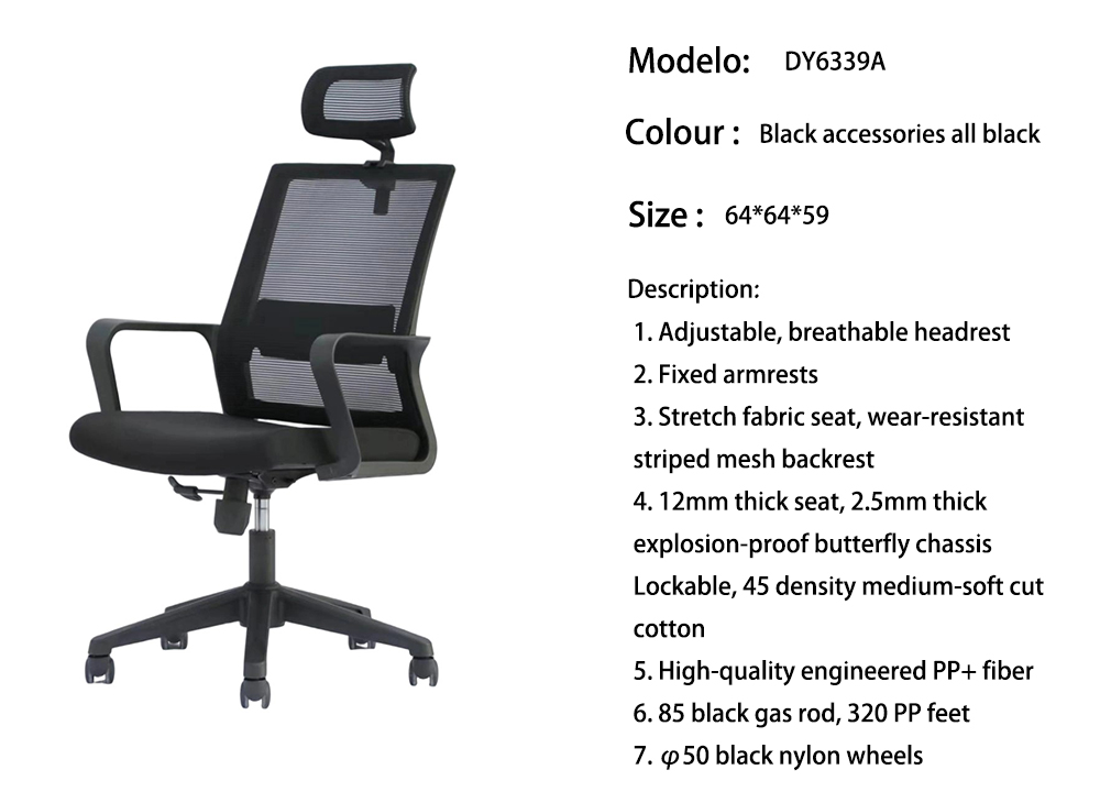 DY6339A.jpg
