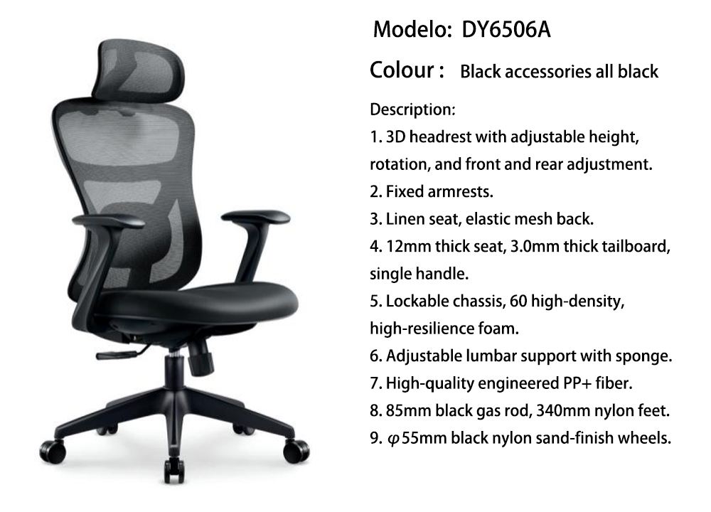 DY6506A.jpg