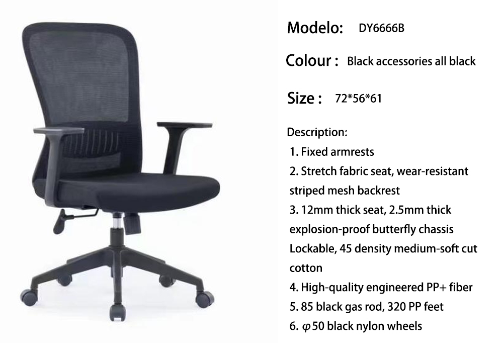DY6666B.jpg