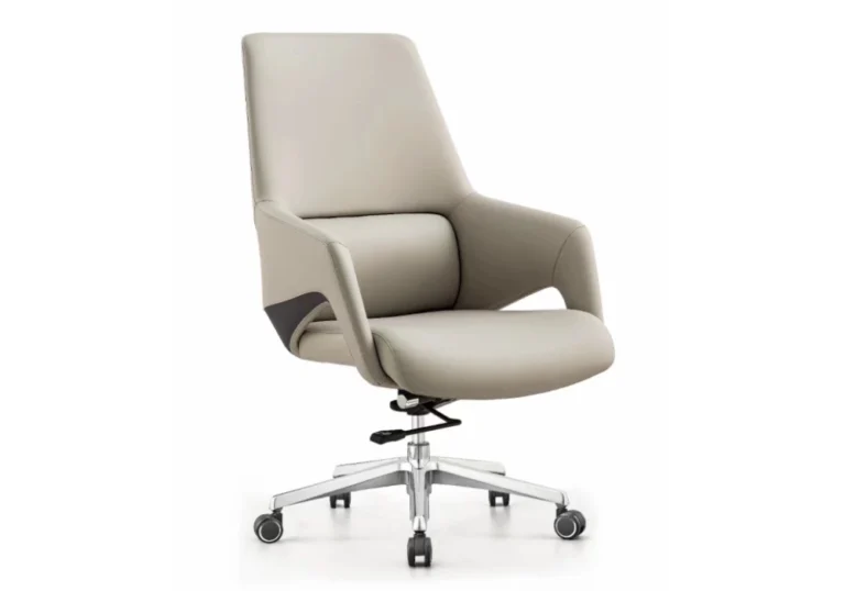 PY-07白中背 1_WH_1000x700px