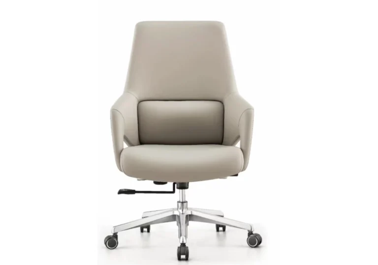 PY-07白中背 2_WH_1000x700px