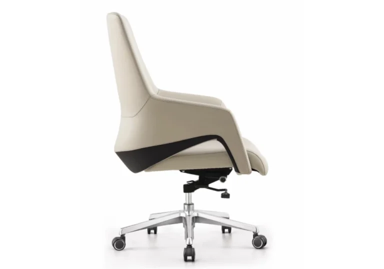 PY-07白中背 3_WH_1000x700px