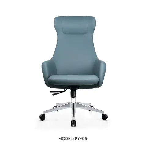 PY-05 SM