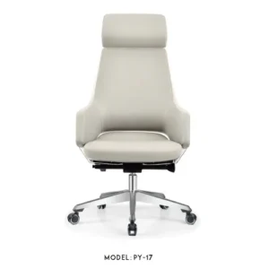 PY-17  Office Chair