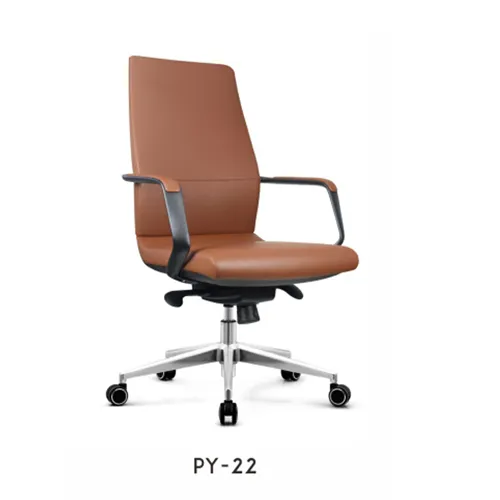 PY-22 Office Chair