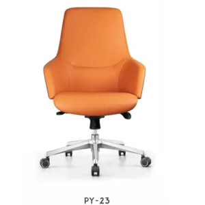 PY-23 Office Chair